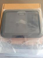 sonicwall soho 250 wireless, Ophalen of Verzenden, Nieuw