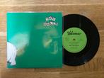 Toy Dolla - Nellie the elephant, Ophalen of Verzenden, 7 inch, Single