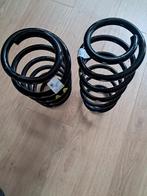 VW Caddy Achterveren - nieuw, Volkswagen, Nieuw, Ophalen of Verzenden, Bumper