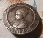 Spelt Kinderziekenhuis Arnhem, Ophalen of Verzenden