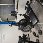 Airbike Assault, Ophalen, Zo goed als nieuw