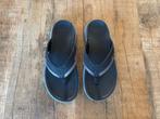 Skechers Relaxed Fit: Silva - Falco, Blauw, Zo goed als nieuw, Skechers, Ophalen