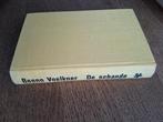 Benno Voelkner - De schande, Ophalen of Verzenden