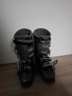 Salomon Performa 699 Skischoenen mt 45 2/3, Ophalen