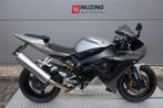 YAMAHA YZF R1 (bj 2003), Motoren, Motoren | Yamaha, 4 cilinders, Bedrijf, Meer dan 35 kW, Super Sport