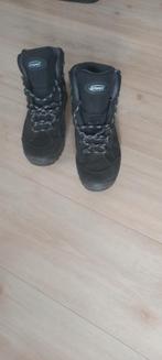 Wandelschoenen  grisport, Sport en Fitness, Bergsport en Wandelen, Ophalen of Verzenden, Zo goed als nieuw, Schoenen