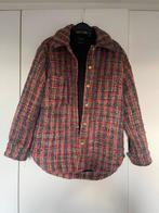 Scotch & Soda oversized jasje maat XS, Kleding | Dames, Jasjes, Kostuums en Pakken, Jasje, Maat 34 (XS) of kleiner, Ophalen of Verzenden