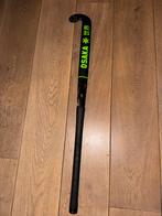 Osaka Zaalhockeystick, Ophalen, Gebruikt, Stick