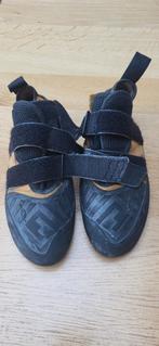 Five Ten klimschoenen / boulderschoenen, Ophalen of Verzenden, Gebruikt, Schoenen