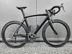 Kuota Kryon Carbon Racefiets - Ultegra - Maat L, Fietsen en Brommers, Ophalen, 28 inch, Carbon, Zo goed als nieuw