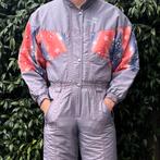 Vintage Retro Skipak (M), Ophalen of Verzenden, Gedragen, Maat 48/50 (M), Pak