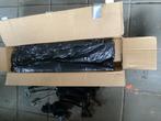 Beschermhoes trampoline 3 mtr, Ophalen of Verzenden, Nieuw
