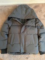 Canada Goose Macmillan Parka - Maat S, Kleding | Heren, Jassen | Winter, Ophalen of Verzenden, Zo goed als nieuw, Maat 46 (S) of kleiner