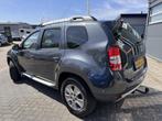 Dacia Duster 1.2 TCe 4x2 Série Limitée Robust *Airco*|PDC|, Auto's, Voorwielaandrijving, 125 pk, Gebruikt, Euro 6