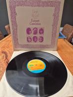 Fairport Convention - Liege & Lief LP, Ophalen of Verzenden, 1960 tot 1980, Zo goed als nieuw, 12 inch