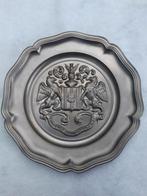 TINNEN spulletjes, Antiek en Kunst, Ophalen of Verzenden