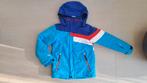 Icepeak skijas /winterjas maat 140, Ophalen of Verzenden, Gebruikt, Jongen of Meisje, Jas