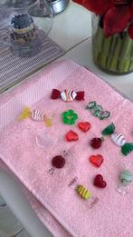 Snoepjes van glas, Antiek en Kunst, Verzenden