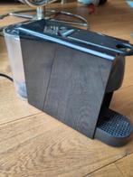 Nespresso Essenza mini, Gebruikt, Espresso apparaat, Ophalen of Verzenden, 4 tot 10 kopjes