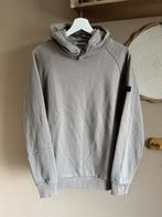 Quotrell hoodie grijs maat L valt als een M, Kleding | Heren, Ophalen of Verzenden, Nieuw, Maat 48/50 (M), Grijs