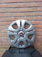 Wieldop van Fiat 16 inch., Auto diversen, Wieldoppen, Ophalen of Verzenden, Zo goed als nieuw