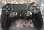 Originele PS4 Controller, Spelcomputers en Games, Spelcomputers | Sony PlayStation Consoles | Accessoires, Ophalen of Verzenden