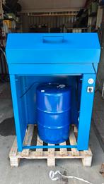 koud ontvetter 60L - voor ontvetterbak (geurloos), Ophalen of Verzenden, Nieuw