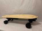 Elektrische surfskate, Sport en Fitness, Skateboarden, Ophalen of Verzenden, Zo goed als nieuw, Skateboard, Longboard