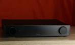 Arcam Radia A25 / A 25 Demoklaar! INRUIL OK.  Ander type?, Arcam, Ophalen of Verzenden, Zo goed als nieuw, Arcam, Unit 2, Enterprise Park, Cherry Hinton Road, Cambridge, CB1 8PD, United Kingdom