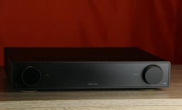 Arcam Radia A25 / A 25 Demoklaar! INRUIL OK.  Ander type? beschikbaar voor biedingen