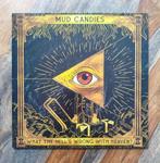 Alternative country, Hellbilly, Trash blues (LP, EP, vinyl), Verzenden, Zo goed als nieuw, 12 inch, Overige genres