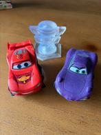 Disney Infinity 1.0 Cars Playset, Ophalen of Verzenden, Gebruikt