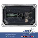 A2479002213 LED KOPLAMPMODULE W177 W118 W167 H243 W247 H247