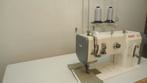 Industrie Naaimachine Pfaff 3 Voudig Transport(1245), Ophalen, Naaimachine, Industrieel, Gebruikt