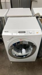 Miele wasmachine 6 kilo 1600 toeren, Witgoed en Apparatuur, Wasmachines, 6 tot 8 kg, Ophalen of Verzenden, 85 tot 90 cm, 1600 toeren of meer