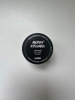 Lush Adventskalender 2024 - Lichaamsverzorging, Sieraden, Tassen en Uiterlijk, Uiterlijk | Lichaamsverzorging, Ophalen of Verzenden