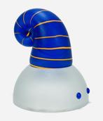 579. Glasobject, Stanislaw Jan Borowski, Duitsland