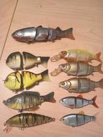 Kunstaas Set - Diverse Modellen, Ophalen of Verzenden, Gebruikt, Overige typen