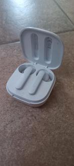 Urbanears draadloze oordopjes, Ophalen of Verzenden, Zo goed als nieuw, In oorschelp (earbud)