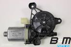 Raammotor LV VW Golf Sportsvan, Auto-onderdelen, Gebruikt