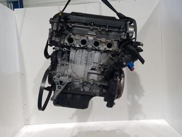 Motor Mini Mini (R56) 2009 |11000444882|11000444885| beschikbaar voor biedingen
