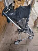 Quinny kinderwagen/buggy in nieuwstaat., Kinderen en Baby's, Kinderwagens en Combinaties, Quinny, Zo goed als nieuw, Ophalen