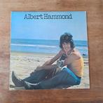 Albert Hammond - Albert Hammond, Cd's en Dvd's, Vinyl | Pop, 1960 tot 1980, Ophalen of Verzenden, Zo goed als nieuw, 12 inch