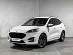 Ford Kuga 2.5 PHEV ST-Line Hybrid 152pk 2020 (Origineel-NL),, Auto's, Ford, Automaat, Gebruikt, Euro 6, Overige brandstoffen