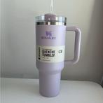Stanley Cup Nieuw, Ophalen of Verzenden, Nieuw