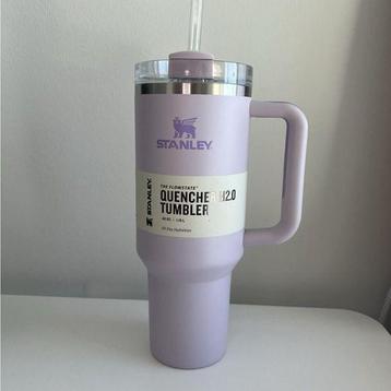 Stanley Cup Nieuw beschikbaar voor biedingen
