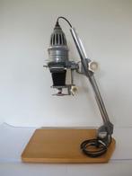 Meopta 2A 6x6/kleinbeeld  vergrotingsapparaat, Audio, Tv en Foto, Fotografie | Doka Toebehoren, Ophalen of Verzenden, Gebruikt