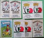Barneveld Kippen- en eierenrestaurant  605, Ophalen of Verzenden