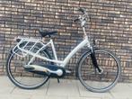 Dames fiets Batavus Mambo 28 inch, Fietsen en Brommers, Fietsen | Dames | Damesfietsen, Ophalen, 53 tot 56 cm, Versnellingen, Batavus