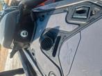 Seadoo Race inlaat., Watersport en Boten, Accessoires en Onderhoud, Ophalen of Verzenden, Nieuw, Motor en Techniek